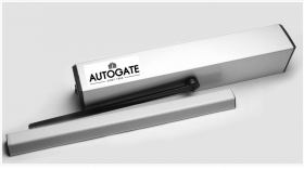 ประตูบานสวิง ARIS