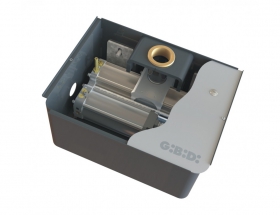 GIBIDI รุ่น FLOOR