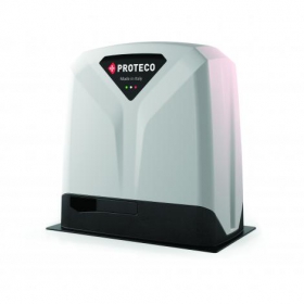 PROTECO รุ่น MATRIX